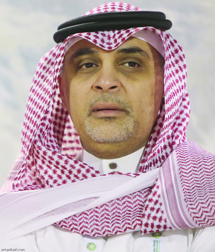 دعم مرسي ينهي أزمة الوحدة