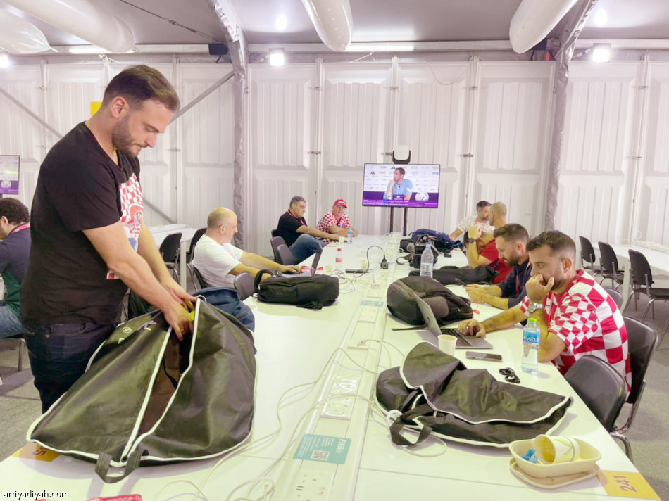 الفرج يبتعد 4 أسابيع