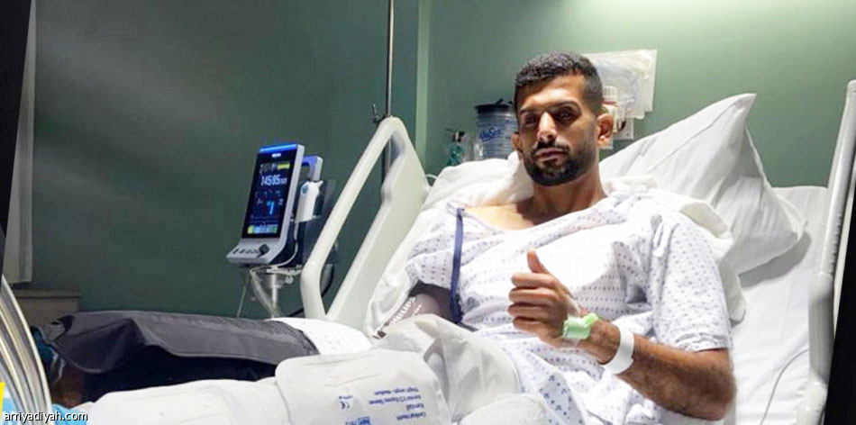 شرط يحدد 
مصير كانتي