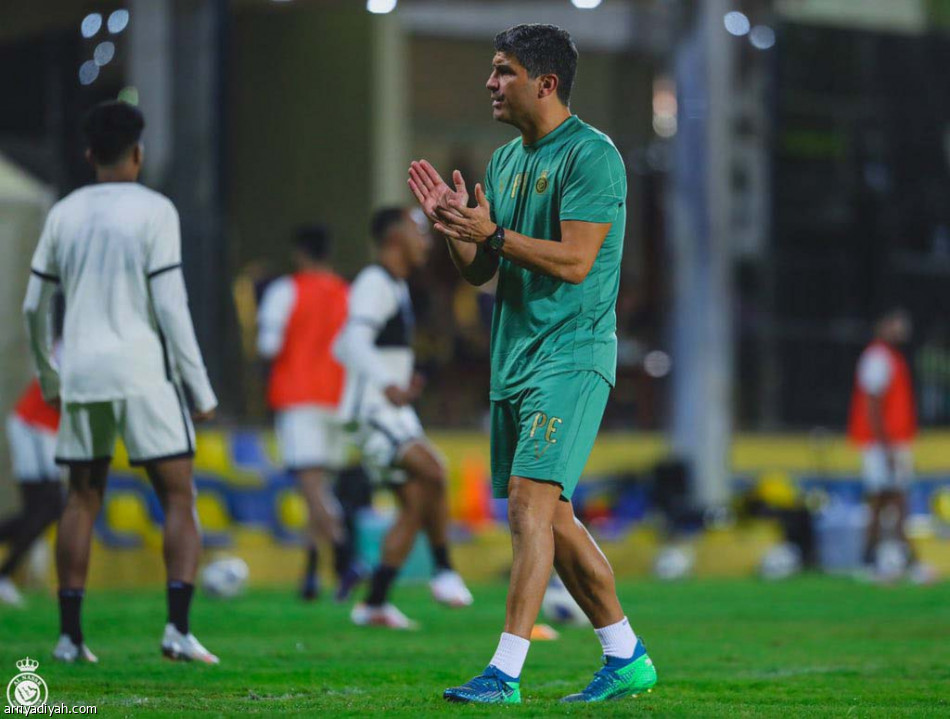 6
مهددون
بالإبعاد عن النهائي