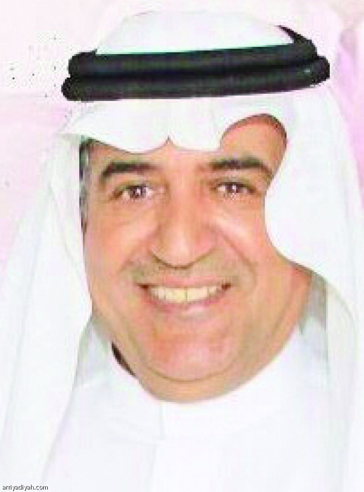 “نيوم” بوابة السعودية الاقتصادية