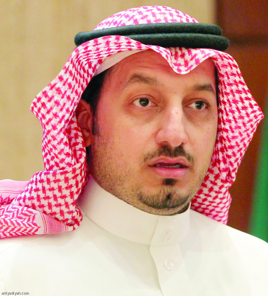 رئيس الفيصلي يطالب بـ30 مليوناً من اتحاد القدم