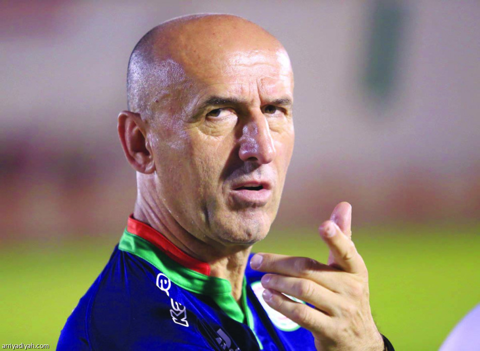 يا اتفاقيون.. انتظروا دوري فيصل