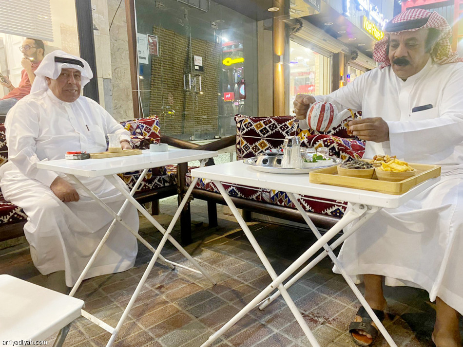 الأخضر في الأردن..
9 مباريات و5 انتصارات