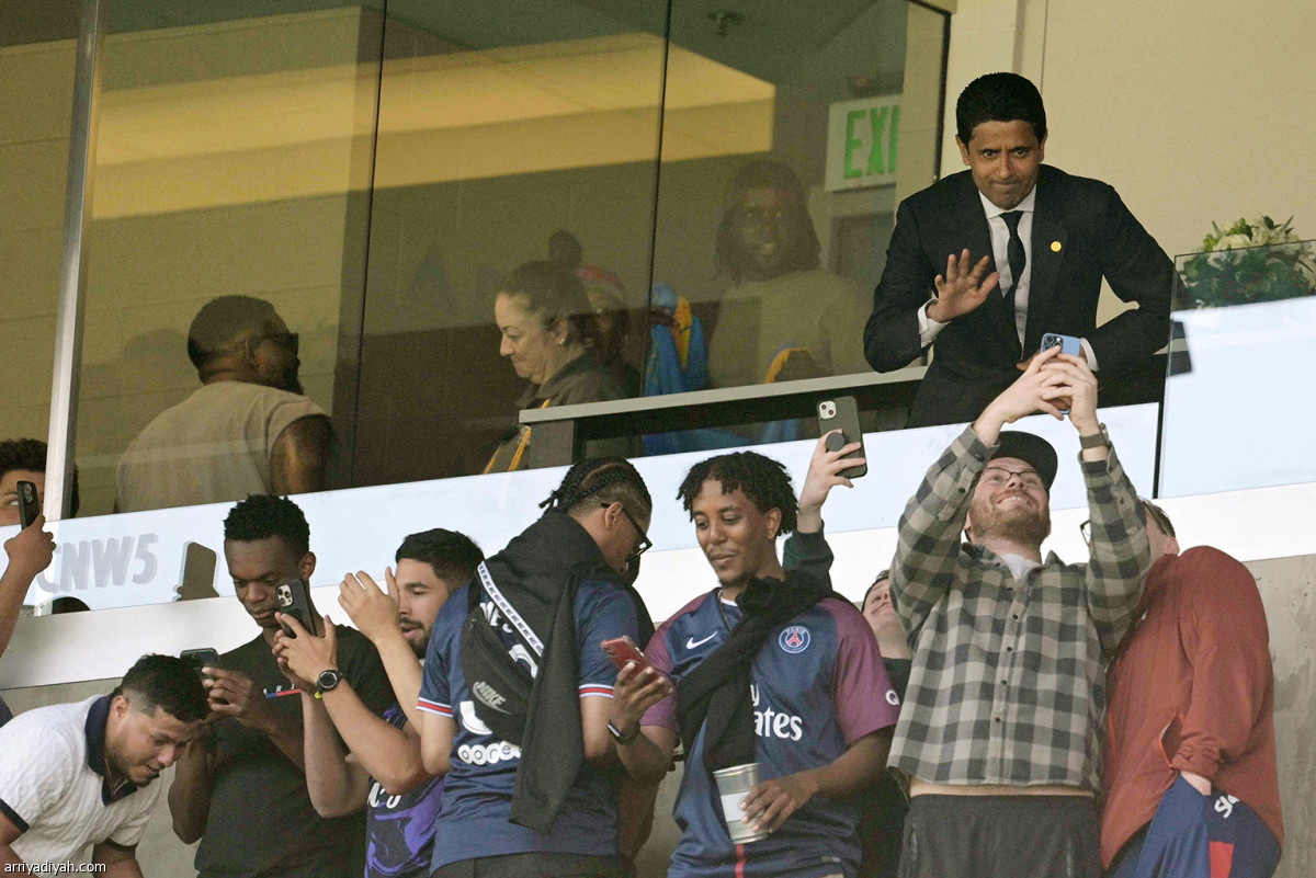 المقدمة باريسية