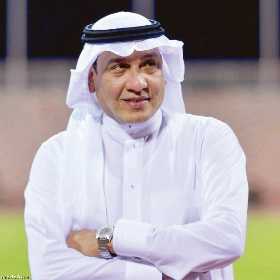 «الانضباط» 
تفصل بين النصر والوحدة