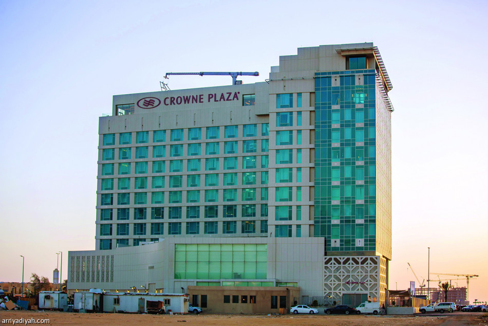 الجولة الأخيرة..
الأخضر لا يخسر