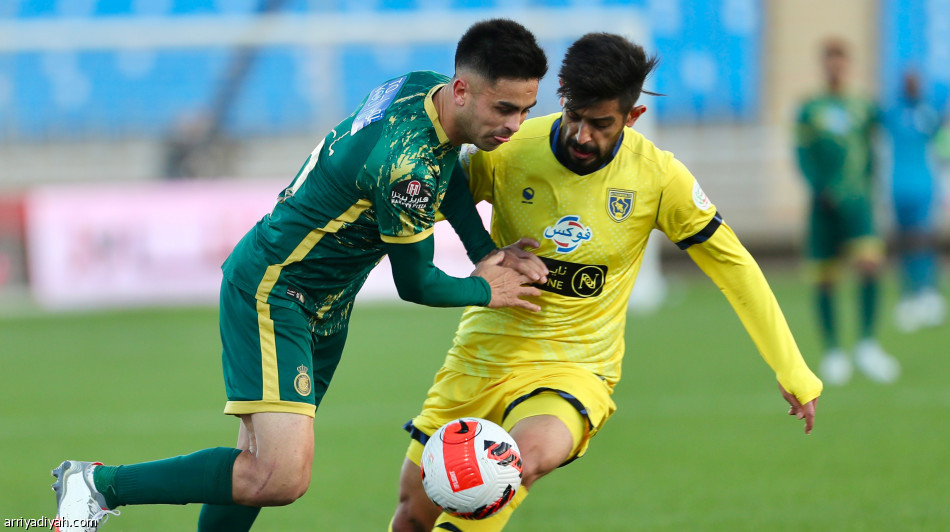 روسو 
على خطى فيتوريا