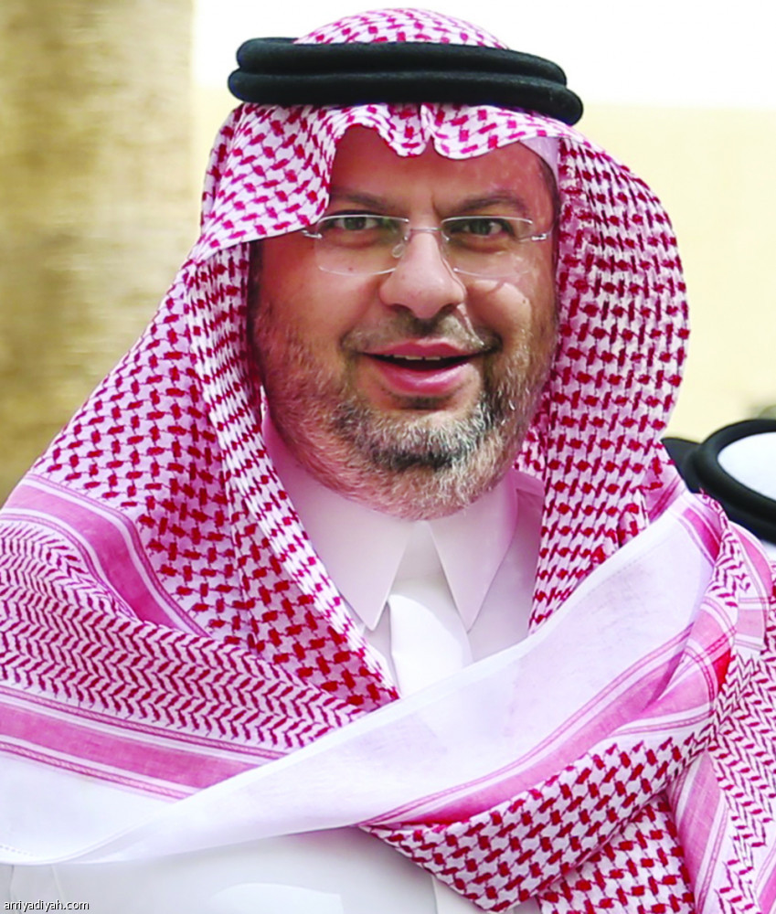 الإيقاف العاجل.. وتسريع البت في العقوبة
