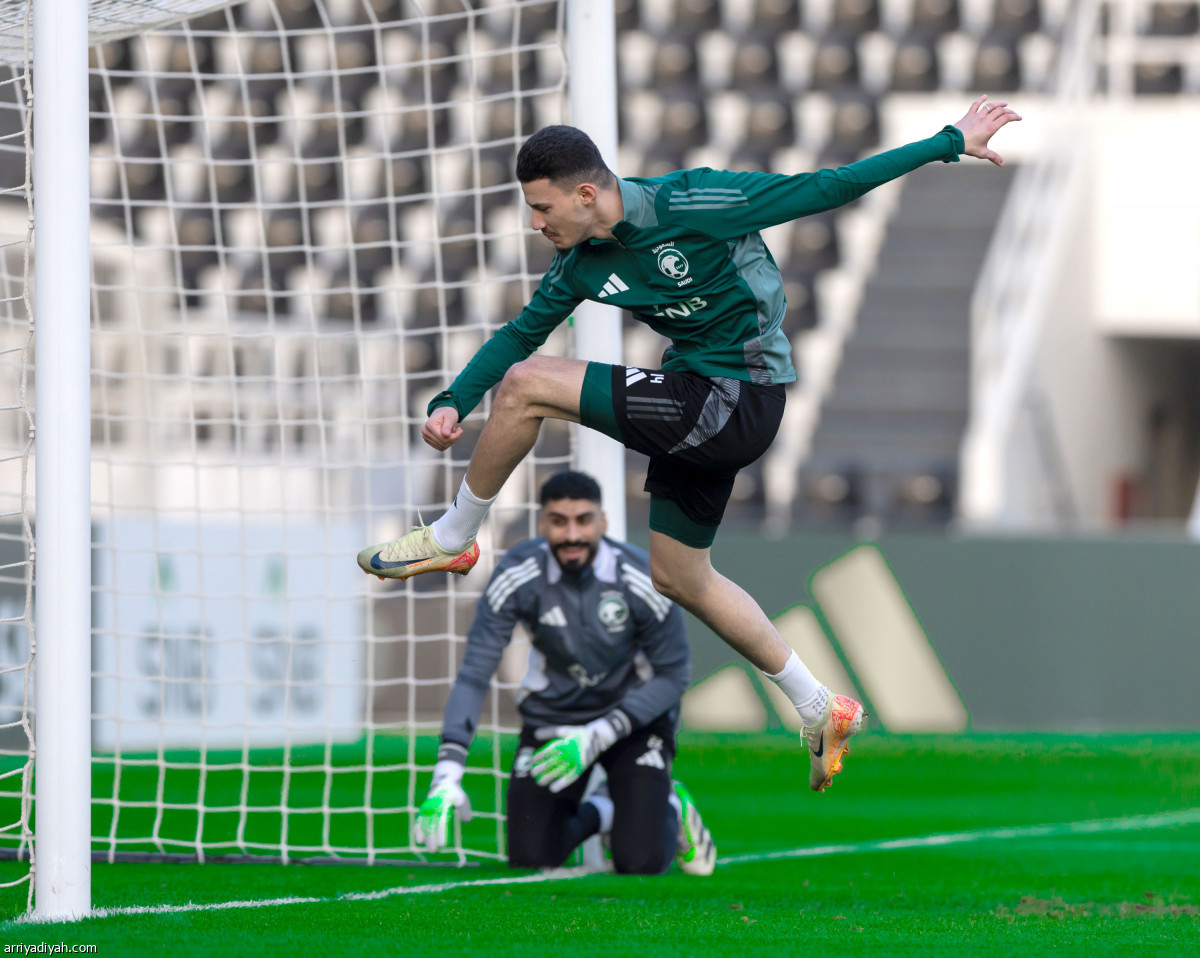 تحدي الحراس