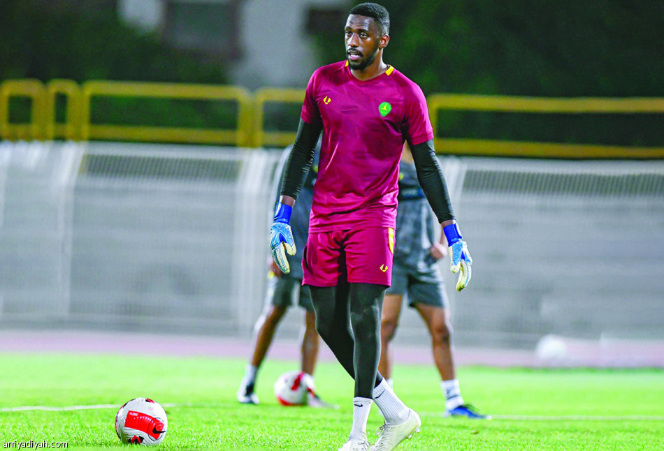 20 تعبر
بالوحدة والعدالة إلى الأضواء