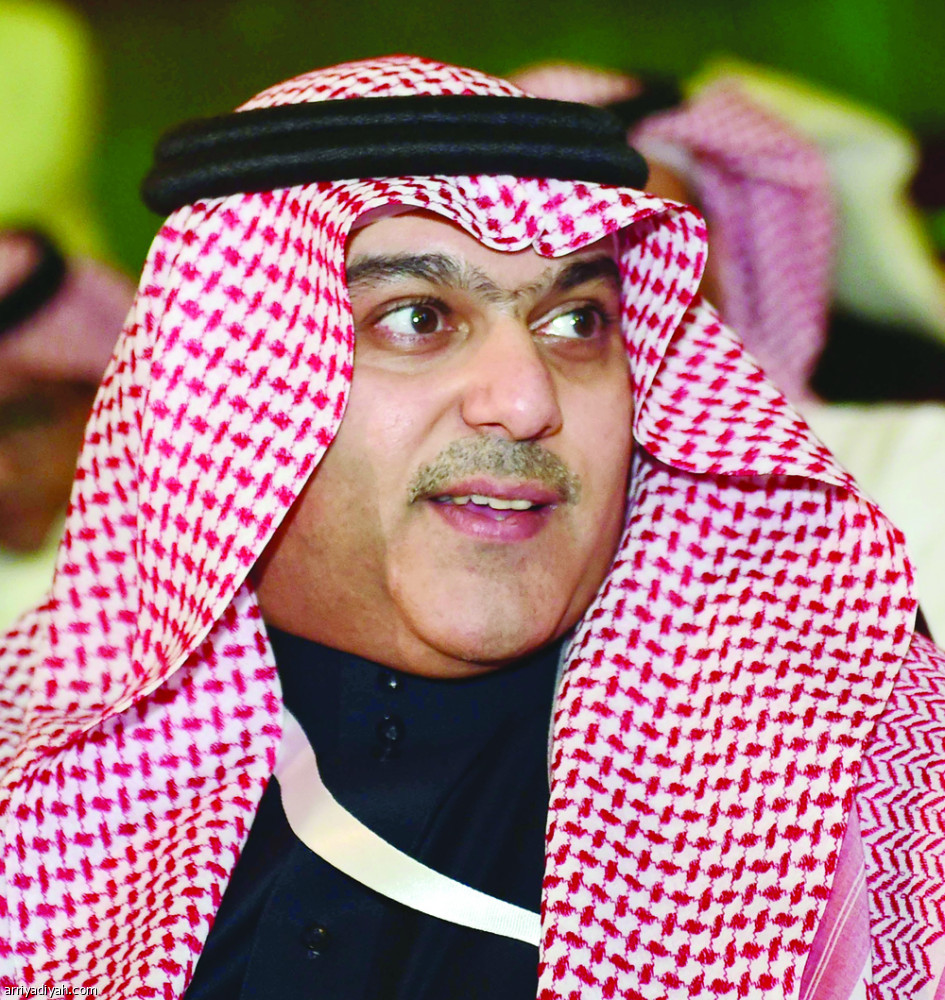 osn تقترب من رعاية الأولى والثانية