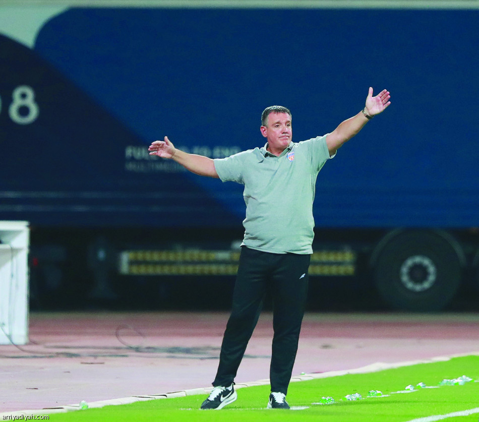 سجل أول الأهداف.. 
أنتوليتش الأجنبي السابع