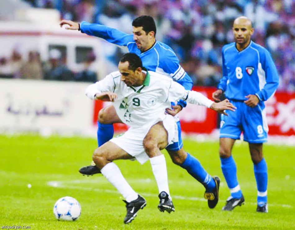 الترفيهية 
تجهز الأخضر