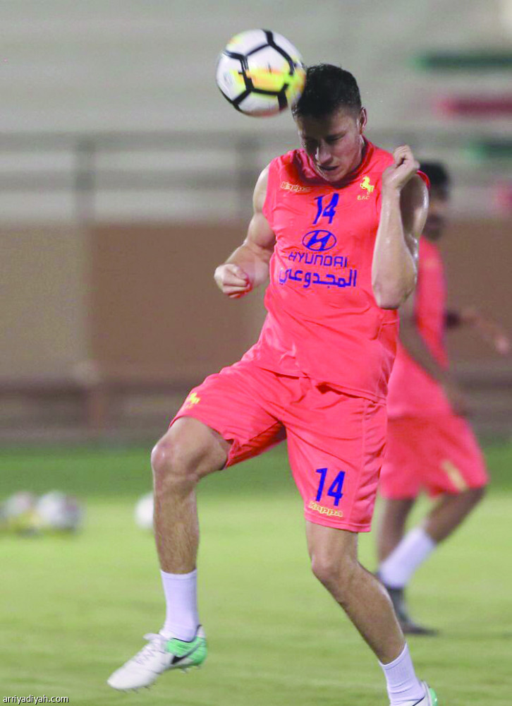 الصربي يرفض الوعود في الاتفاق