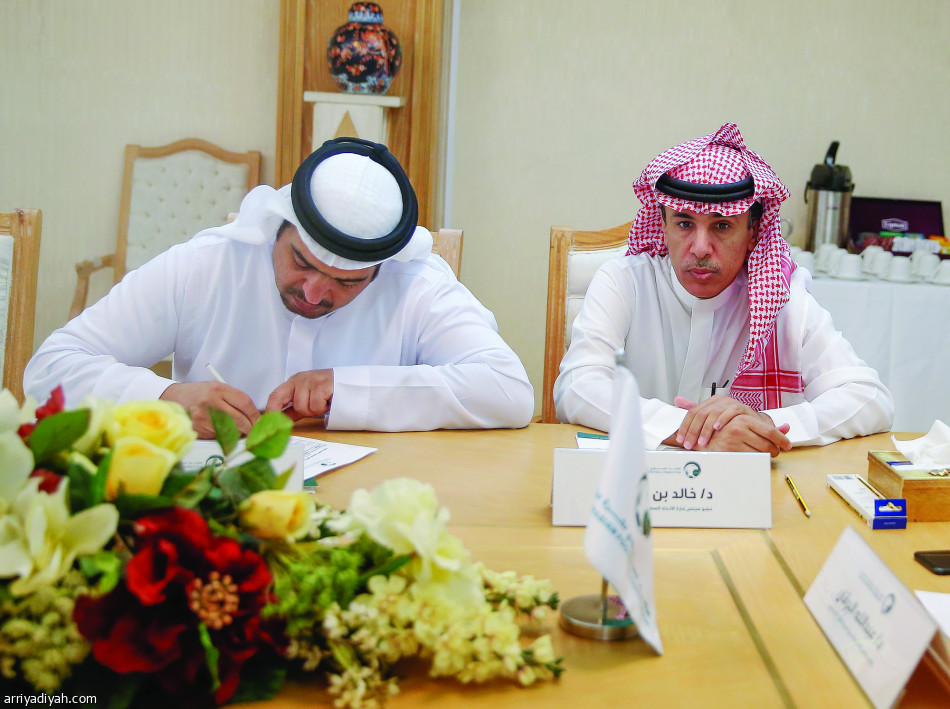 رفض مقترح تقسيم دوري الأولى