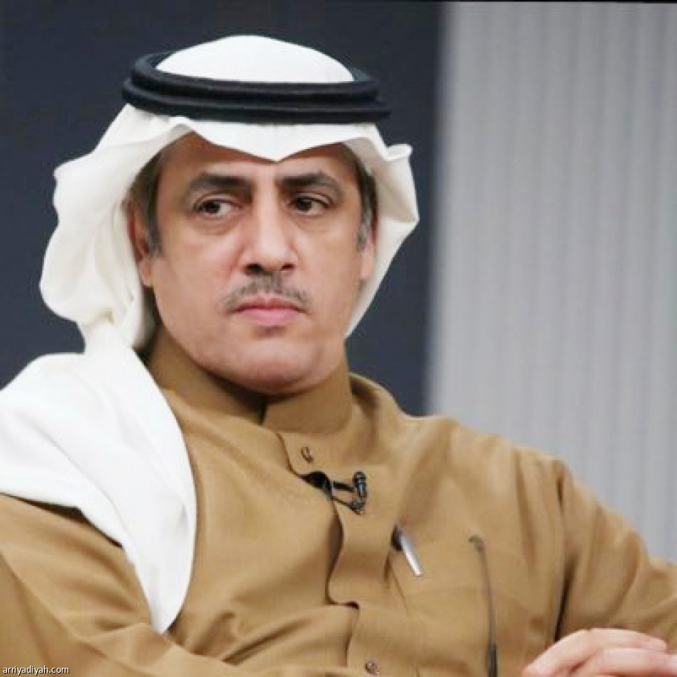 بثلاثية هتان..
11 «هاتريك» سعوديّا في الأبطال