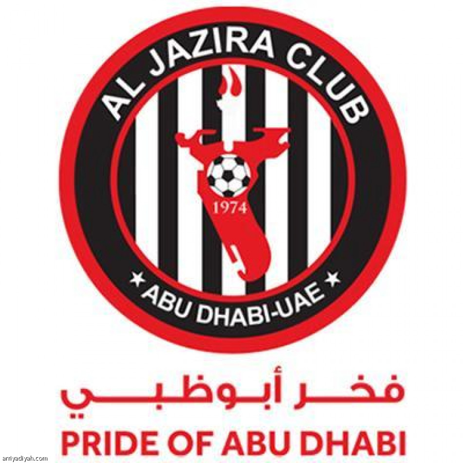 أندية الإمارات تتنافس على دعم الهلال