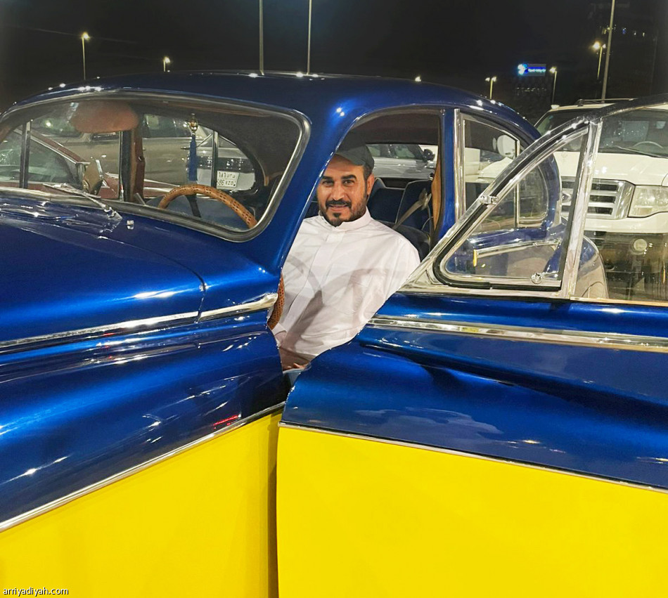 تعادل تاسع
يوقف سيطرة الاتحاد