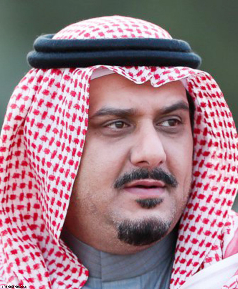 النصر يتمسك بكامل مقاعد تتويج الهلال