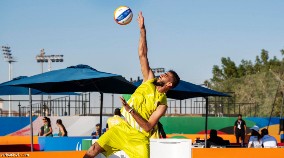 غالية..
الصدفة تجلب المليون