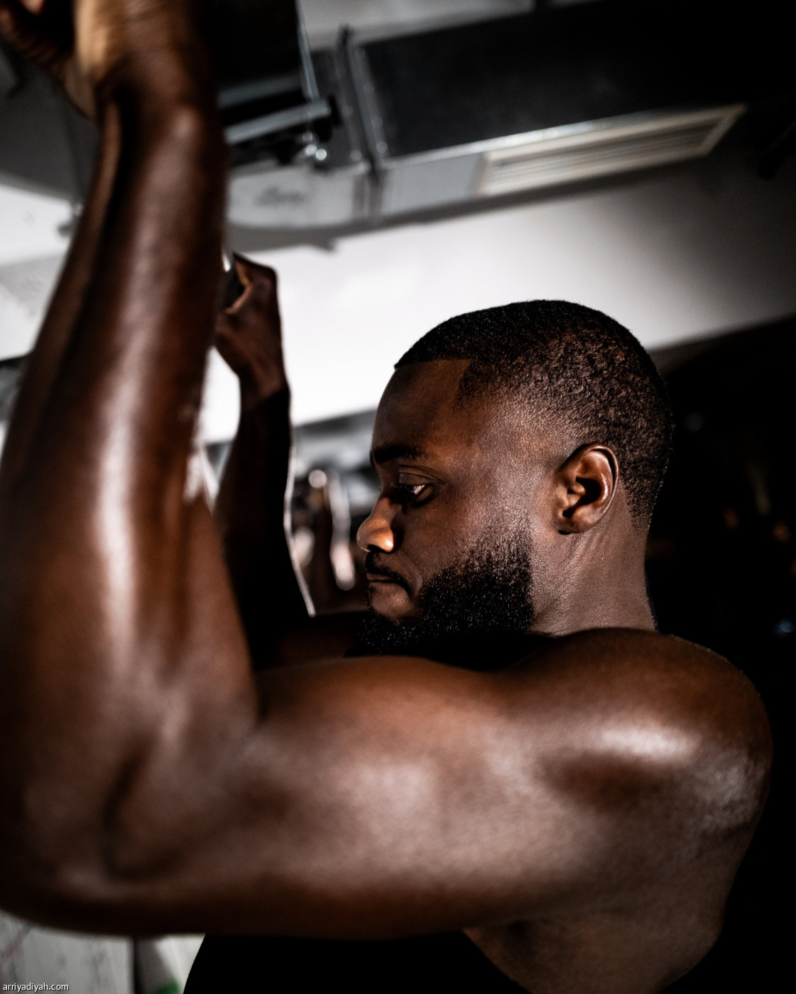 البقاء إلى 2030