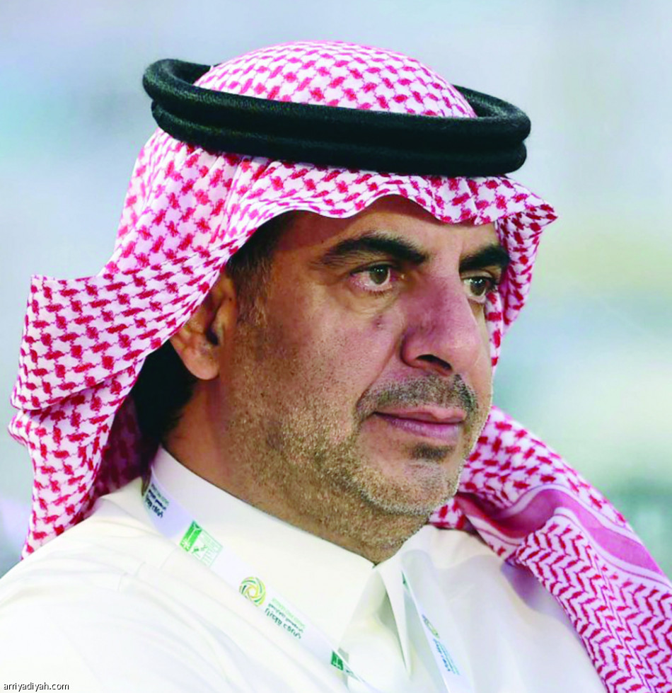 “فيفا” يهدد الشباب بالحسم أو الهبوط