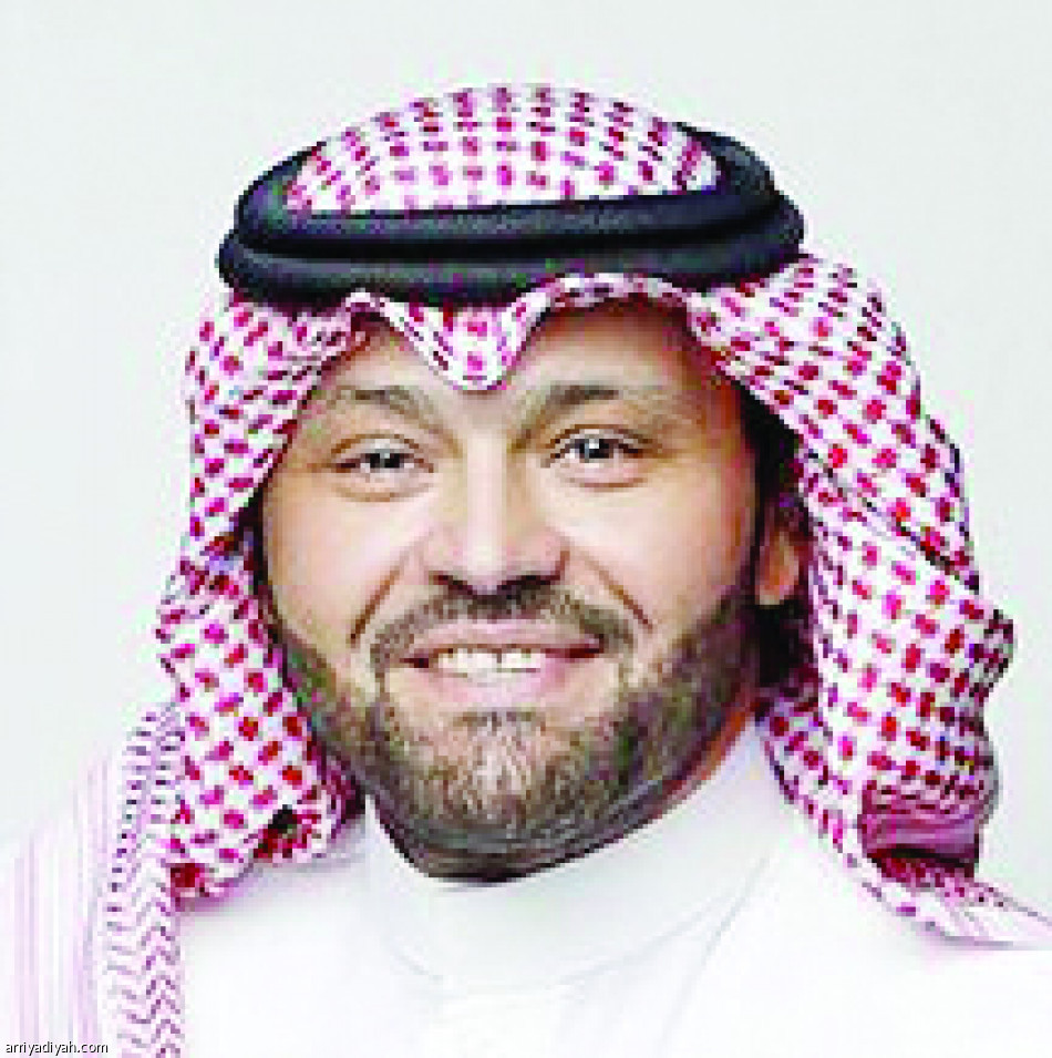 الثلاثي يختار “بطل الكوميديا السعودية”