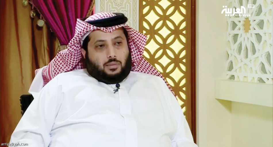 إذا لم أستطع ضبط الوضع.. سأغادر