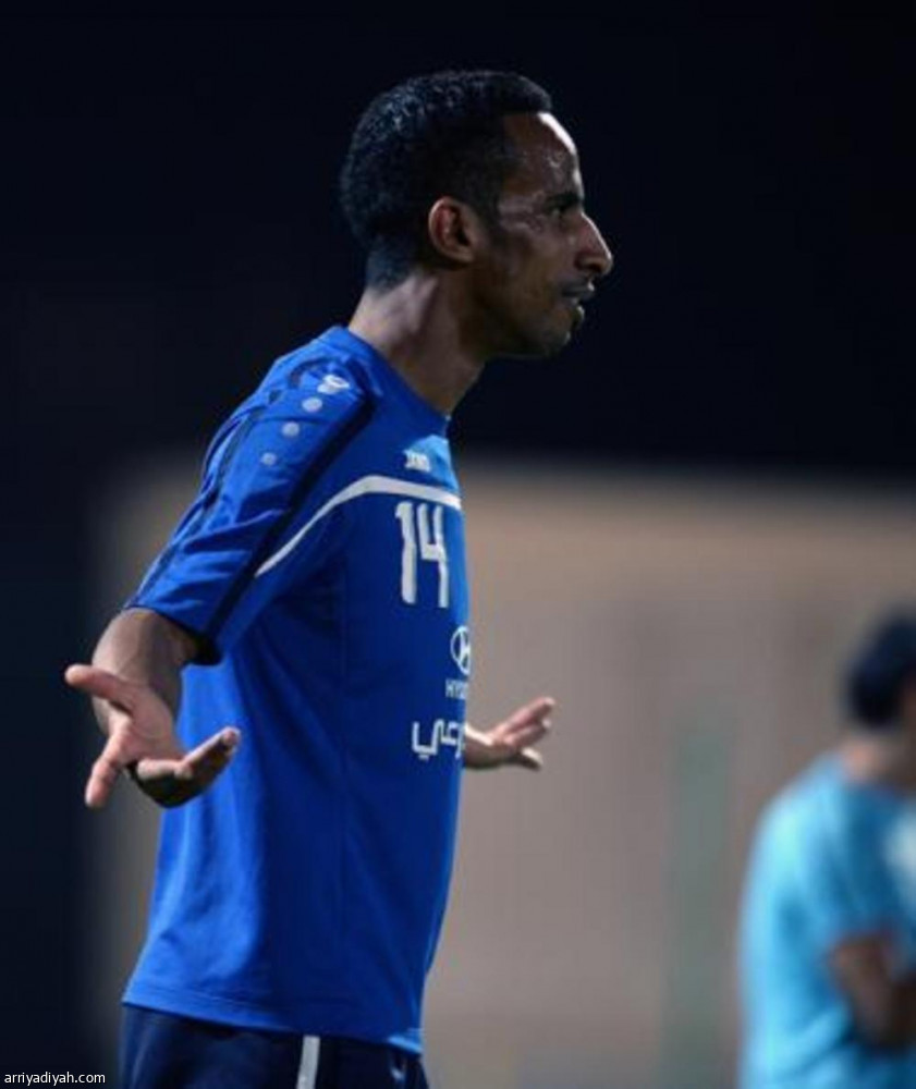 مجموعتين تجهز النموذجي للاتفاق