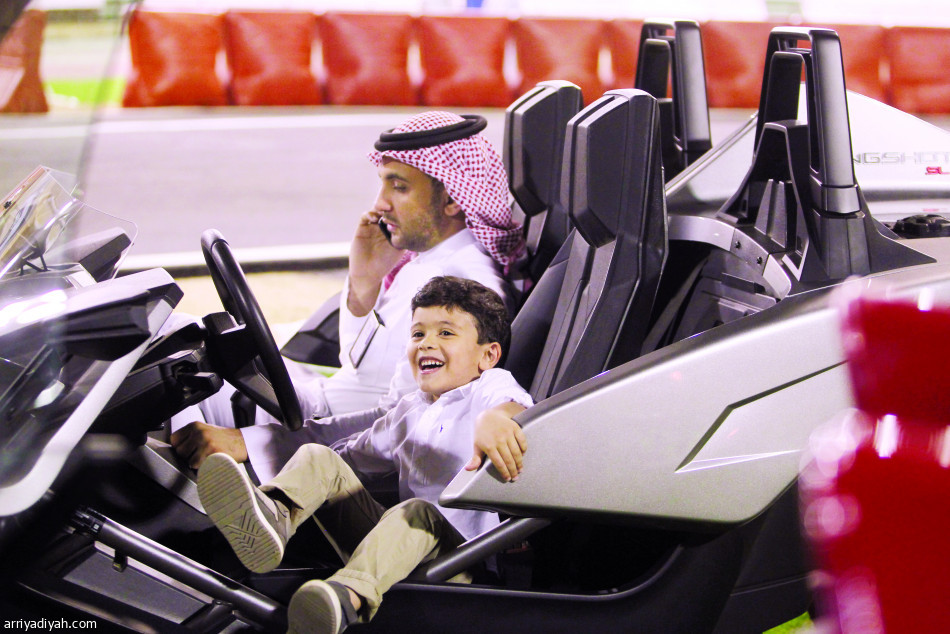 تحدٍ سعودي أمريكي.. وثلاثي الهلال يعود