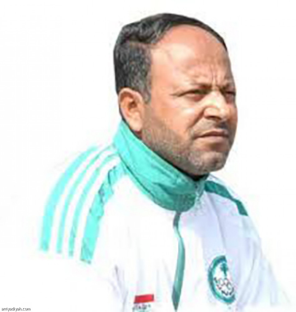 الحنيذ..
حديث العرب