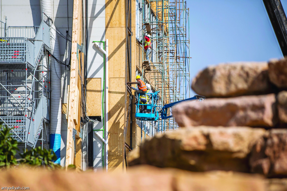 3 أشهر
أنجزت المهمة