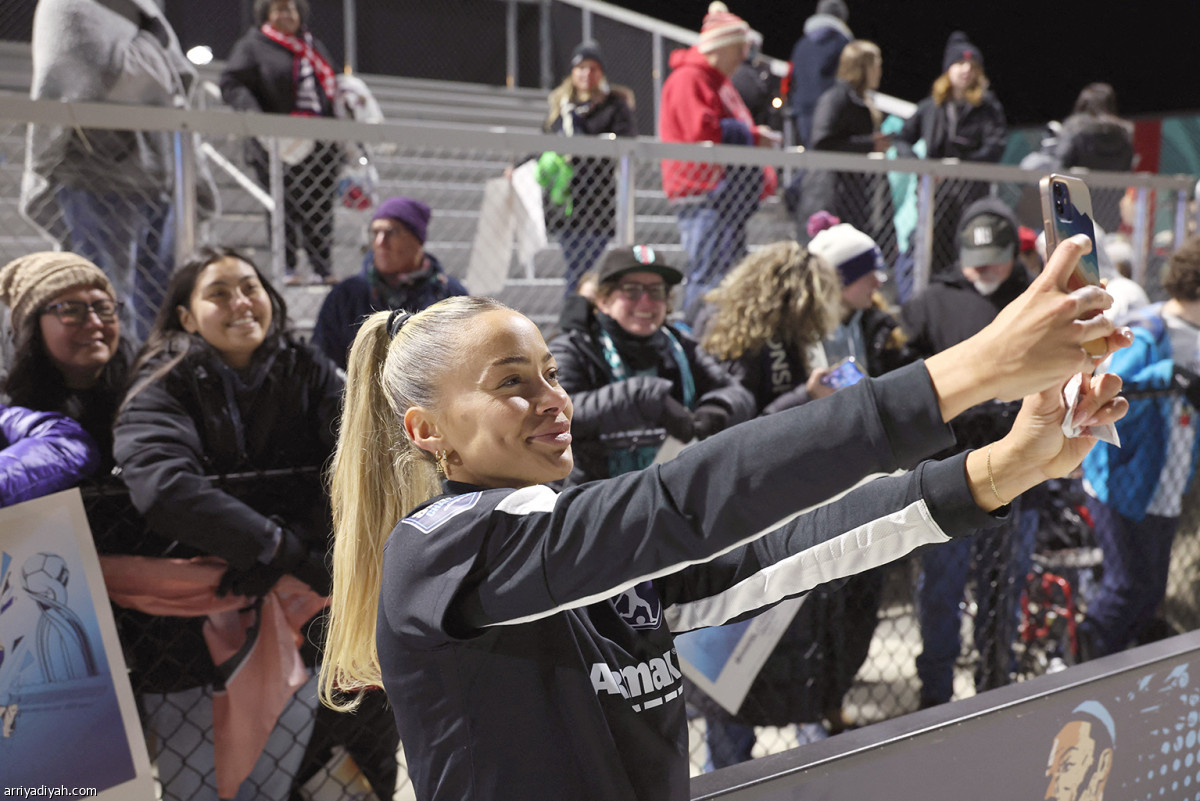 تحدي المهارات