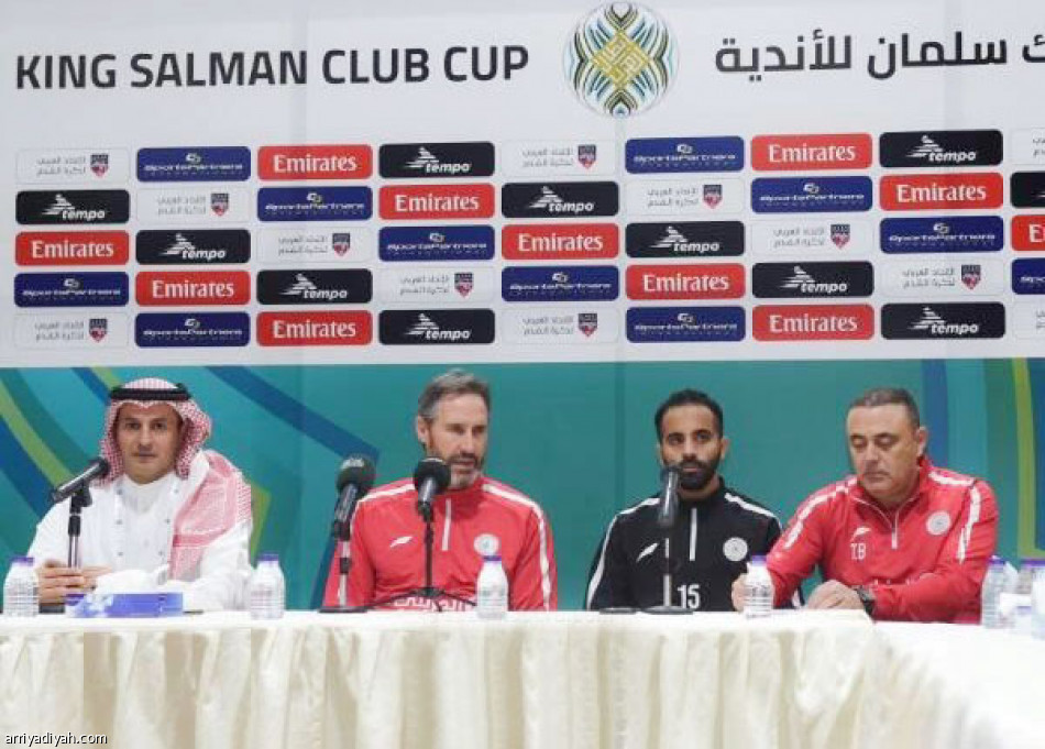 بعد 53 يوما.. 
جونيور  أساسيّا