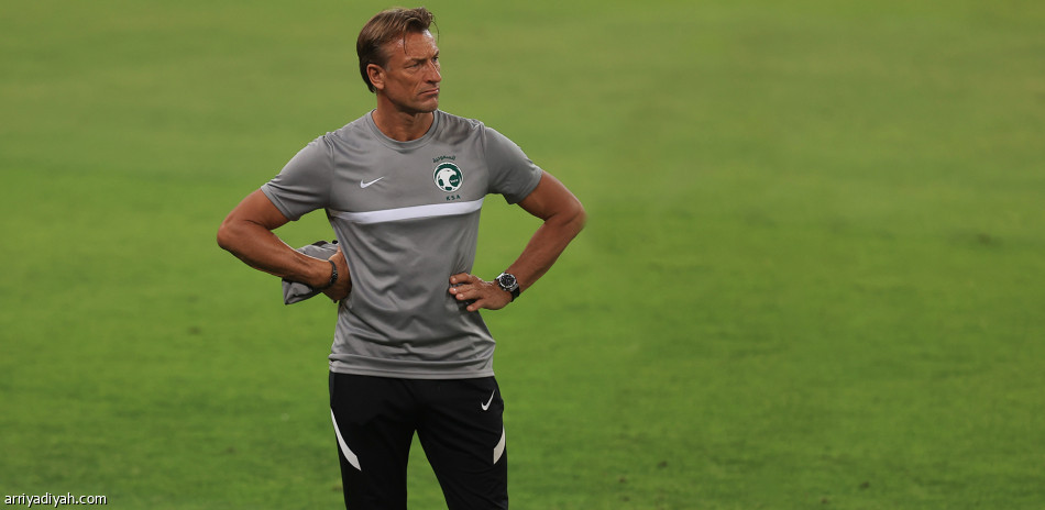 ثلثا نقاط الأخضر
بأهداف الشهري والبريكان