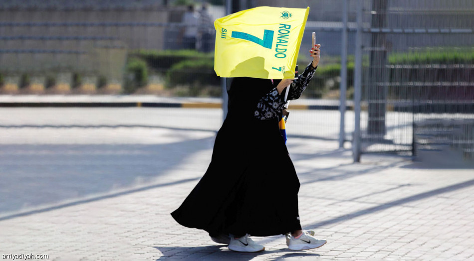 رباعي السعودية
يعبرون