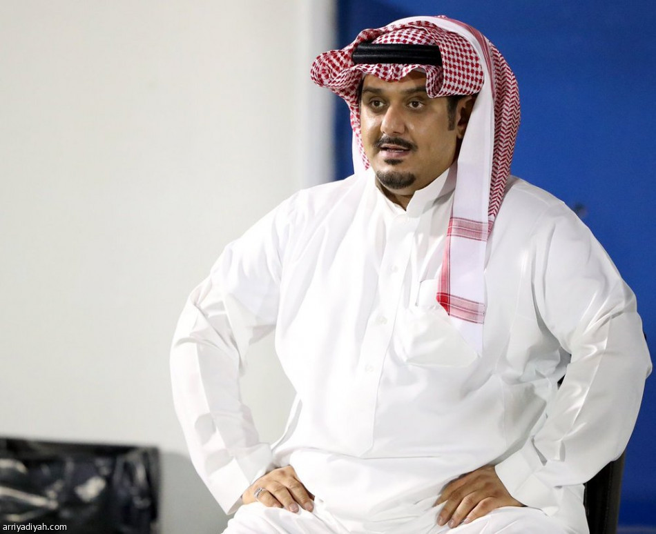 هوساوي يعود للهلال .. والثنائي خارج قائمة الخليج