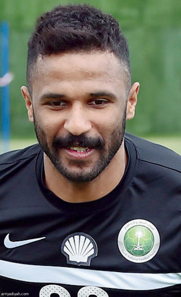 مسعود:
المسيليم أحق من المعيوف