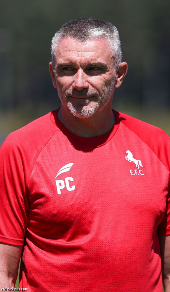 الاتفاق يكشف تجارب إسطنبول