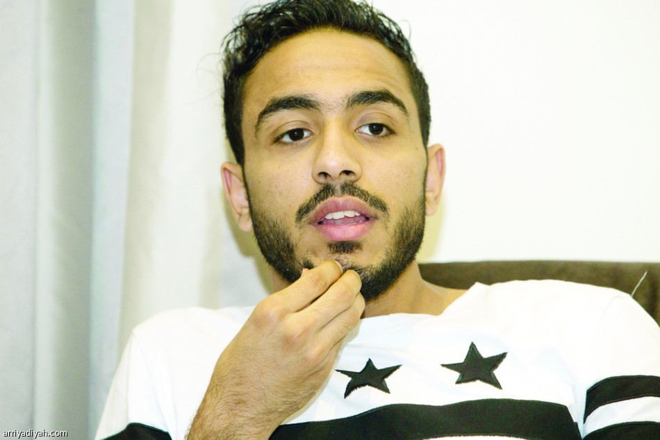 لا جديد في الاتحاد.. ومدافع الأهلي عالمي