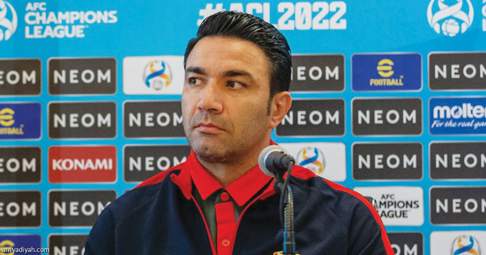 3 ينتظرون 
المشاركة الأولى