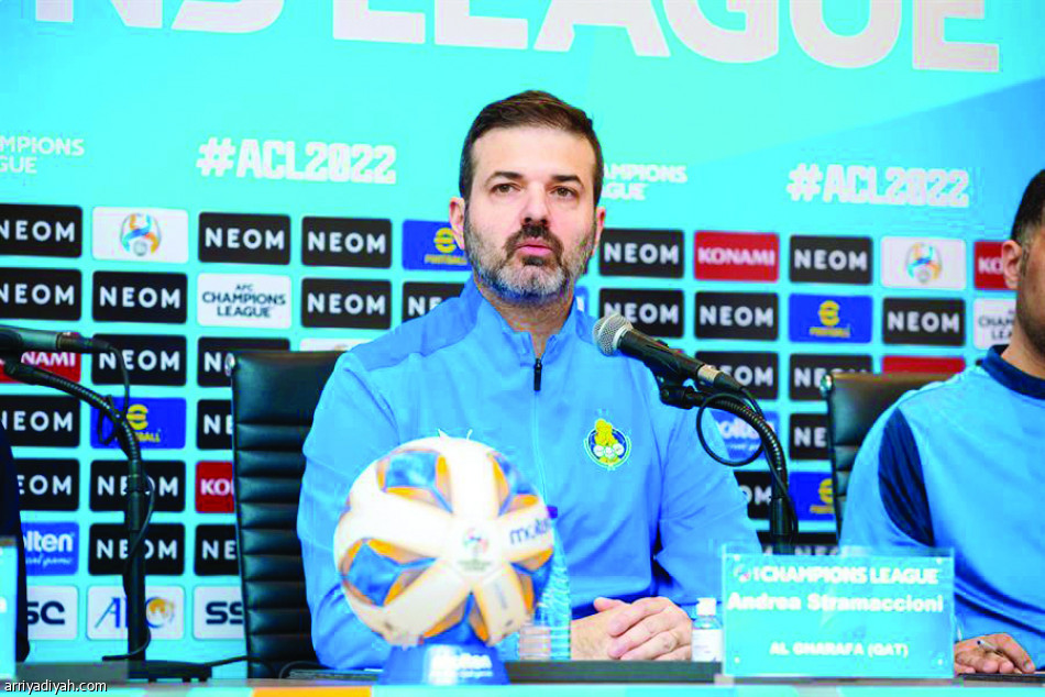 شباب الأهلي.. 
9 مشاركات و5 إخفاقات