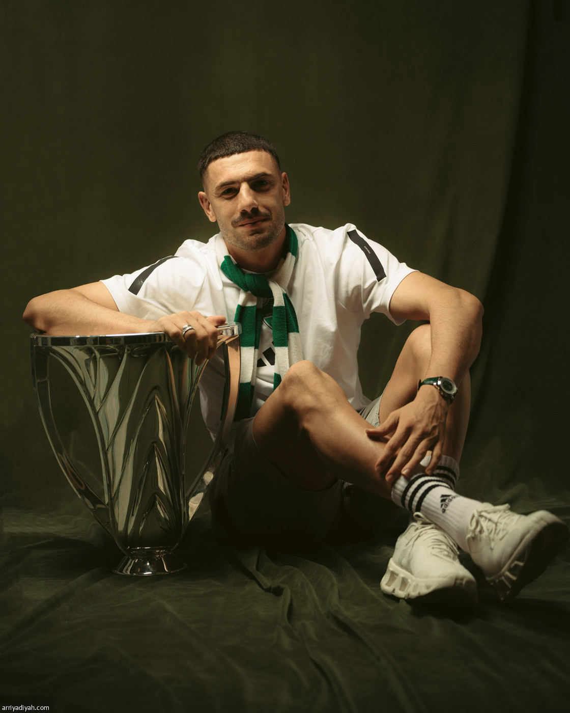 إجازة واحتفالات