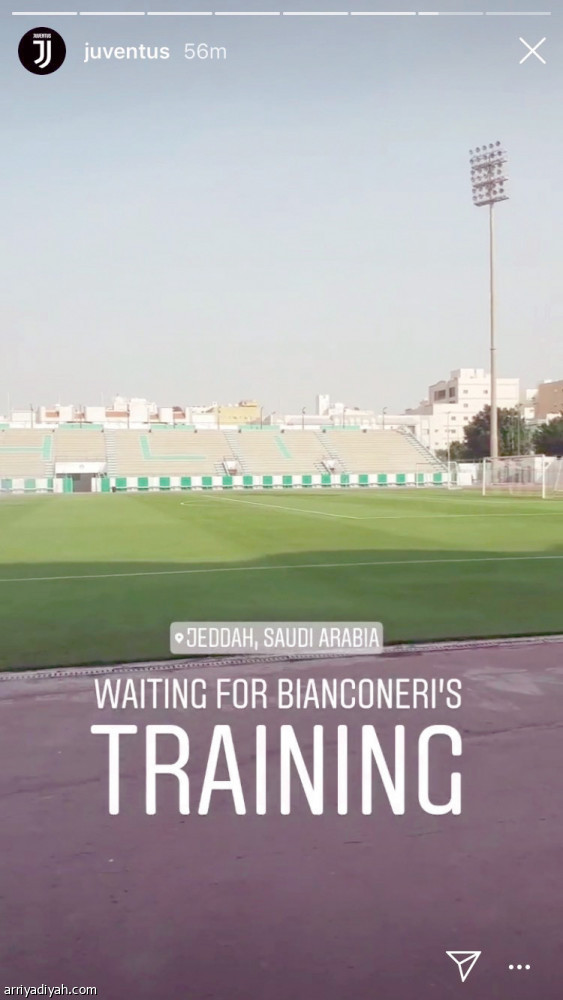 ميلان 
ينتصر في إنستجرام