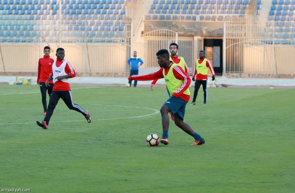 طارق جبرين يدعم الوحدة في الشتوية