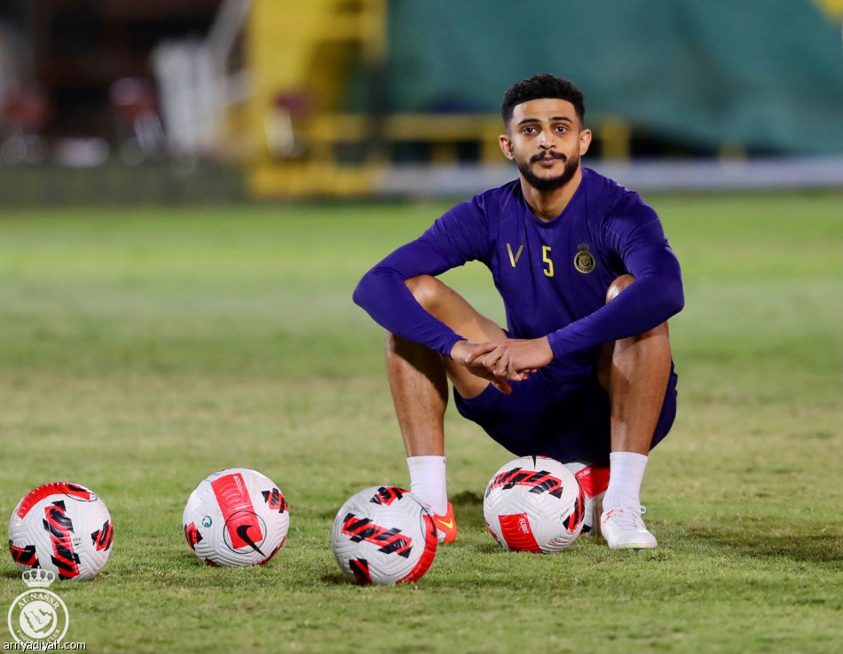 بيدرو في ورطة