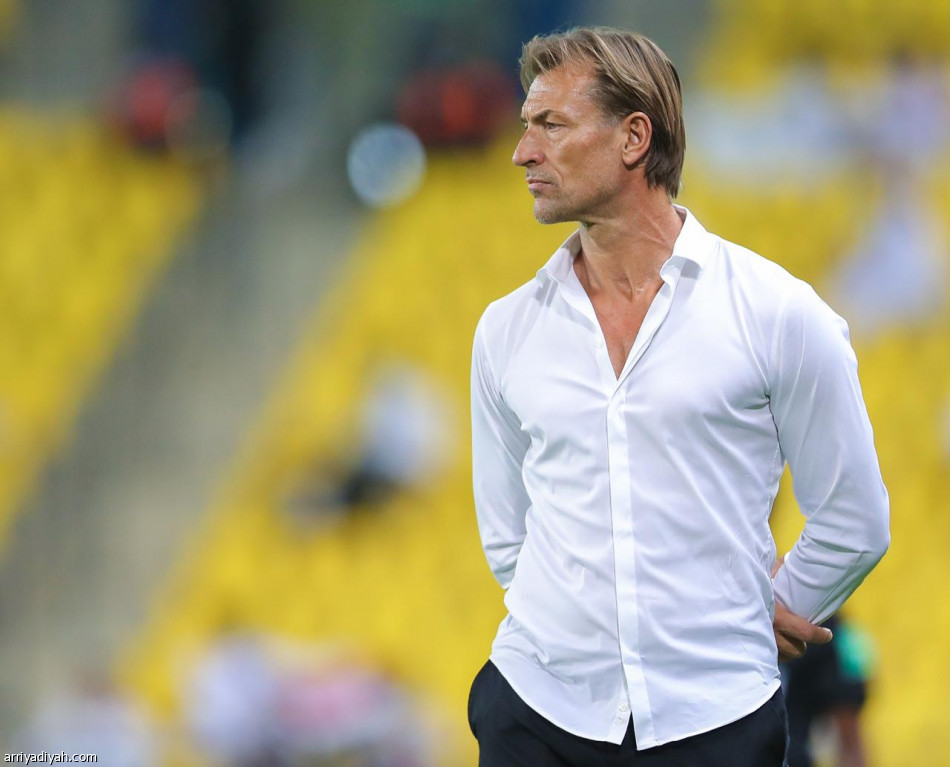 الإكوادوريون في الدوري..
5 تجارب و38 مواجهة