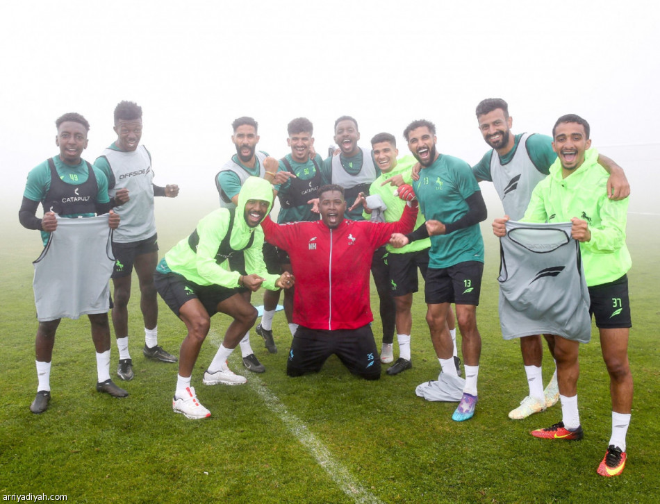 يونس يلتحق بمعسكر الاتفاق