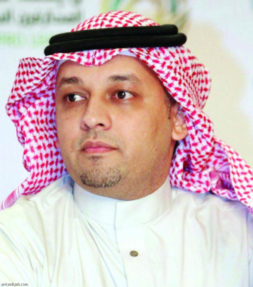 3 مناسبات تحدد 27 صوتاً لاختيار الرئيس